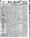 Globe Tuesday 08 June 1909 Page 1