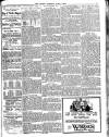 Globe Tuesday 08 June 1909 Page 3