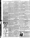 Globe Tuesday 08 June 1909 Page 4