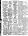 Globe Tuesday 08 June 1909 Page 6