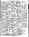 Globe Tuesday 08 June 1909 Page 7