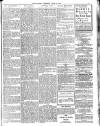 Globe Tuesday 08 June 1909 Page 9