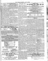 Globe Thursday 10 June 1909 Page 3