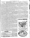 Globe Thursday 10 June 1909 Page 5