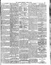Globe Thursday 10 June 1909 Page 9