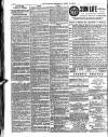 Globe Thursday 10 June 1909 Page 10