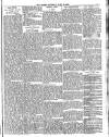 Globe Saturday 12 June 1909 Page 5