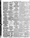 Globe Saturday 12 June 1909 Page 6