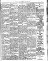 Globe Saturday 12 June 1909 Page 9