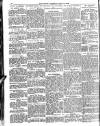 Globe Saturday 12 June 1909 Page 10