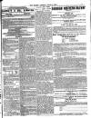 Globe Monday 14 June 1909 Page 3