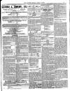 Globe Monday 14 June 1909 Page 5