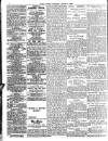 Globe Monday 14 June 1909 Page 6