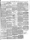 Globe Monday 14 June 1909 Page 7