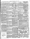 Globe Monday 14 June 1909 Page 9