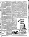 Globe Thursday 17 June 1909 Page 3