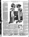 Globe Thursday 17 June 1909 Page 4