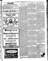 Globe Thursday 17 June 1909 Page 5