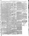 Globe Thursday 17 June 1909 Page 7