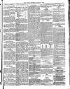 Globe Thursday 17 June 1909 Page 9