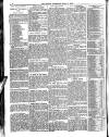 Globe Thursday 17 June 1909 Page 10