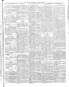 Globe Thursday 17 June 1909 Page 11