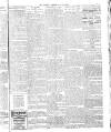 Globe Tuesday 22 June 1909 Page 3