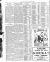Globe Tuesday 22 June 1909 Page 4
