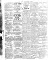 Globe Tuesday 22 June 1909 Page 6