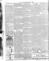 Globe Tuesday 22 June 1909 Page 8