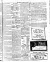 Globe Tuesday 22 June 1909 Page 9
