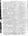 Globe Thursday 24 June 1909 Page 2