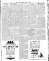 Globe Thursday 24 June 1909 Page 5