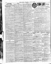 Globe Thursday 24 June 1909 Page 10