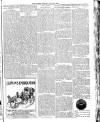 Globe Friday 25 June 1909 Page 5
