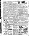 Globe Friday 25 June 1909 Page 8