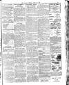 Globe Friday 25 June 1909 Page 9