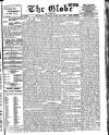 Globe Saturday 26 June 1909 Page 1