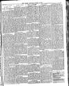 Globe Saturday 26 June 1909 Page 5