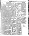 Globe Saturday 26 June 1909 Page 7