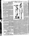 Globe Saturday 26 June 1909 Page 8