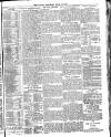 Globe Saturday 26 June 1909 Page 9