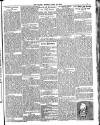 Globe Monday 28 June 1909 Page 5