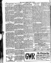 Globe Monday 28 June 1909 Page 8