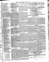 Globe Tuesday 29 June 1909 Page 3