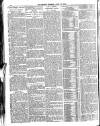 Globe Tuesday 29 June 1909 Page 10