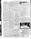 Globe Tuesday 29 June 1909 Page 12