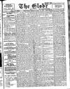 Globe Wednesday 30 June 1909 Page 1
