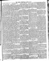 Globe Wednesday 30 June 1909 Page 5