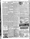 Globe Wednesday 30 June 1909 Page 8